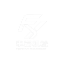 丰岩机械